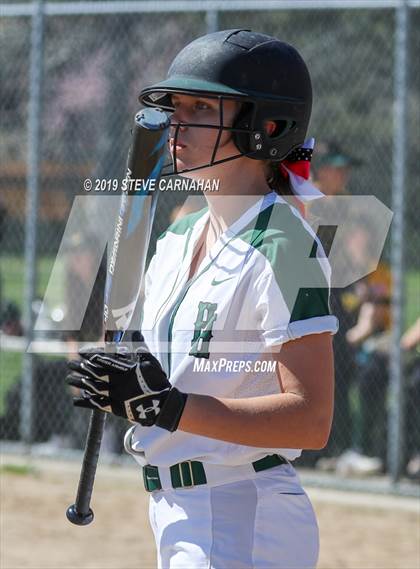 Thumbnail 3 in Kearns @ Hillcrest photogallery.
