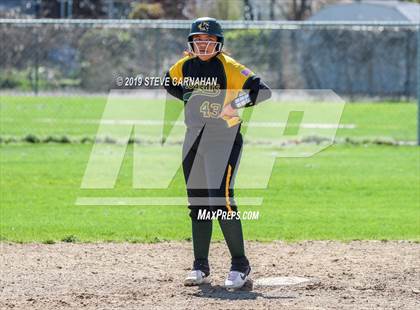 Thumbnail 2 in Kearns @ Hillcrest photogallery.