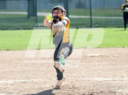 Thumbnail 1 in Kearns @ Hillcrest photogallery.