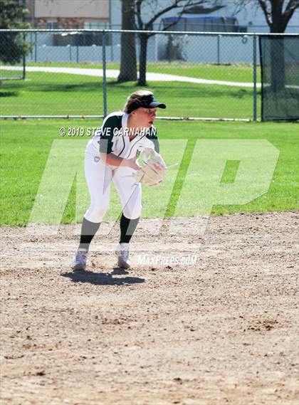 Thumbnail 2 in Kearns @ Hillcrest photogallery.