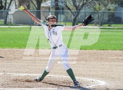 Thumbnail 2 in Kearns @ Hillcrest photogallery.