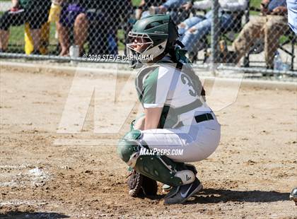 Thumbnail 3 in Kearns @ Hillcrest photogallery.