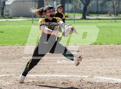 Thumbnail 3 in Kearns @ Hillcrest photogallery.