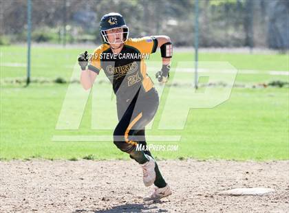 Thumbnail 2 in Kearns @ Hillcrest photogallery.
