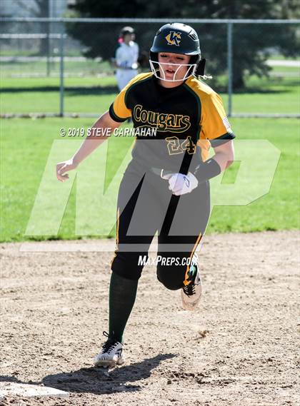 Thumbnail 2 in Kearns @ Hillcrest photogallery.