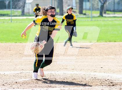 Thumbnail 1 in Kearns @ Hillcrest photogallery.
