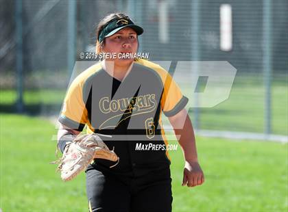 Thumbnail 3 in Kearns @ Hillcrest photogallery.