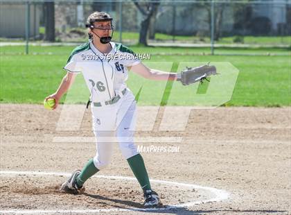 Thumbnail 3 in Kearns @ Hillcrest photogallery.