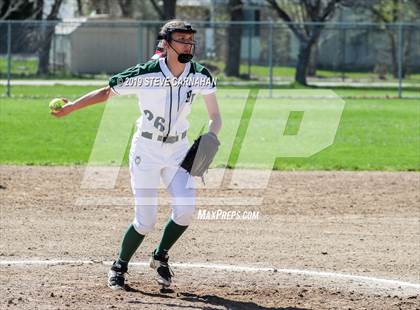 Thumbnail 2 in Kearns @ Hillcrest photogallery.