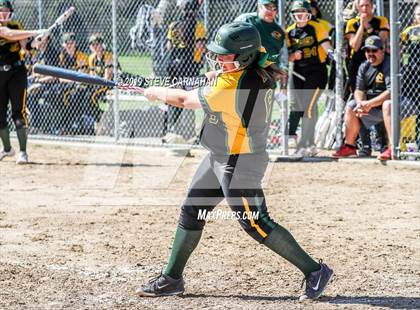 Thumbnail 3 in Kearns @ Hillcrest photogallery.