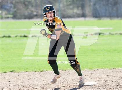 Thumbnail 1 in Kearns @ Hillcrest photogallery.
