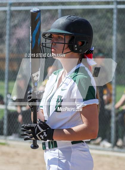 Thumbnail 1 in Kearns @ Hillcrest photogallery.