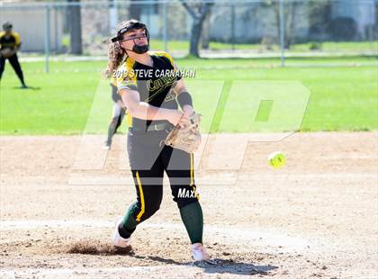 Thumbnail 2 in Kearns @ Hillcrest photogallery.