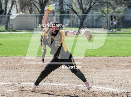 Thumbnail 2 in Kearns @ Hillcrest photogallery.