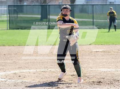 Thumbnail 3 in Kearns @ Hillcrest photogallery.