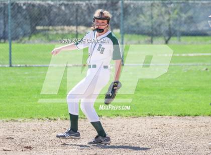 Thumbnail 3 in Kearns @ Hillcrest photogallery.