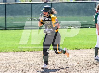 Thumbnail 1 in Kearns @ Hillcrest photogallery.