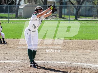 Thumbnail 2 in Kearns @ Hillcrest photogallery.