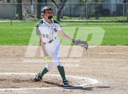 Thumbnail 3 in Kearns @ Hillcrest photogallery.