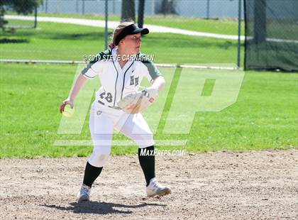 Thumbnail 2 in Kearns @ Hillcrest photogallery.