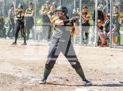 Thumbnail 2 in Kearns @ Hillcrest photogallery.