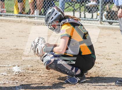 Thumbnail 1 in Kearns @ Hillcrest photogallery.