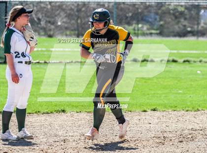 Thumbnail 2 in Kearns @ Hillcrest photogallery.
