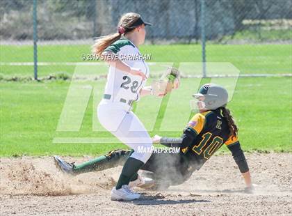 Thumbnail 2 in Kearns @ Hillcrest photogallery.