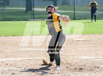 Thumbnail 1 in Kearns @ Hillcrest photogallery.
