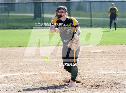 Thumbnail 3 in Kearns @ Hillcrest photogallery.