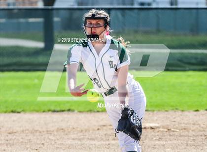 Thumbnail 3 in Kearns @ Hillcrest photogallery.