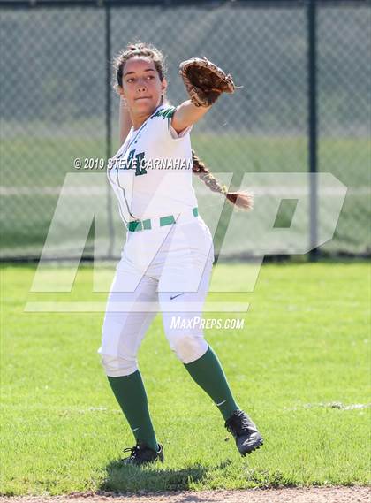Thumbnail 1 in Kearns @ Hillcrest photogallery.