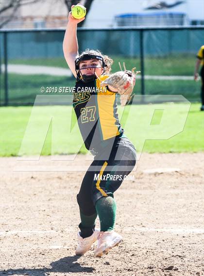 Thumbnail 3 in Kearns @ Hillcrest photogallery.