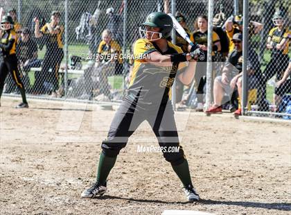Thumbnail 2 in Kearns @ Hillcrest photogallery.