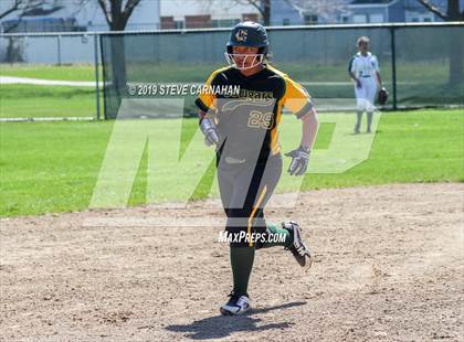Thumbnail 3 in Kearns @ Hillcrest photogallery.