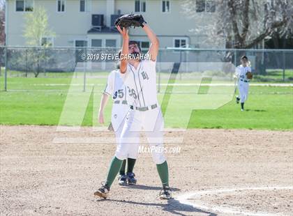 Thumbnail 3 in Kearns @ Hillcrest photogallery.