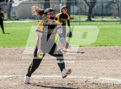 Thumbnail 2 in Kearns @ Hillcrest photogallery.