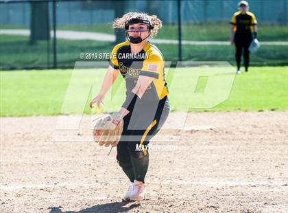 Thumbnail 1 in Kearns @ Hillcrest photogallery.