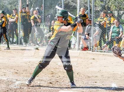 Thumbnail 2 in Kearns @ Hillcrest photogallery.
