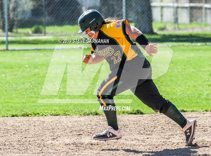 Thumbnail 2 in Kearns @ Hillcrest photogallery.
