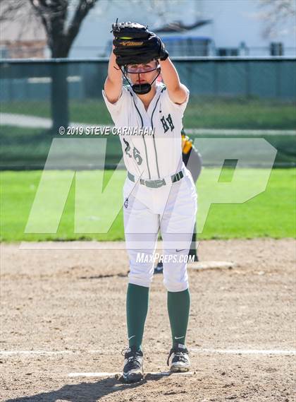 Thumbnail 2 in Kearns @ Hillcrest photogallery.