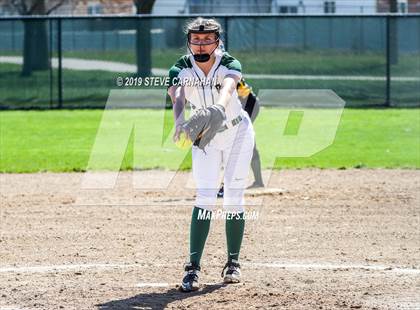 Thumbnail 2 in Kearns @ Hillcrest photogallery.