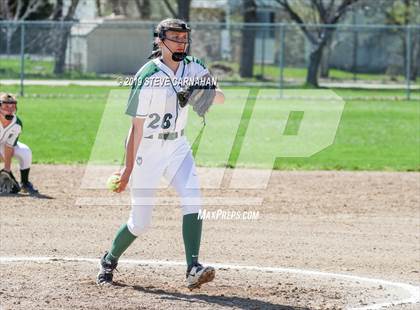 Thumbnail 1 in Kearns @ Hillcrest photogallery.