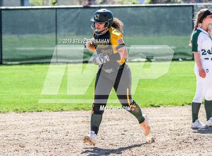 Thumbnail 3 in Kearns @ Hillcrest photogallery.