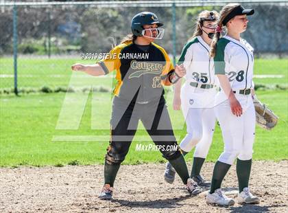 Thumbnail 1 in Kearns @ Hillcrest photogallery.
