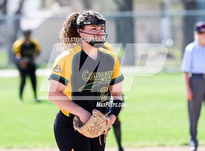 Thumbnail 3 in Kearns @ Hillcrest photogallery.