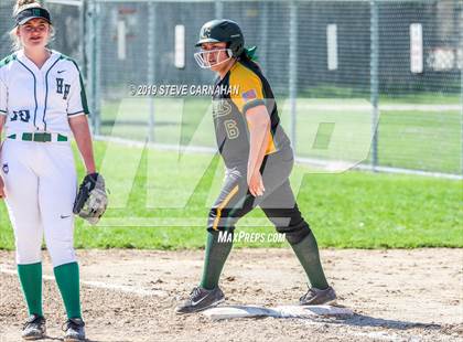 Thumbnail 1 in Kearns @ Hillcrest photogallery.