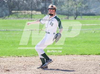 Thumbnail 2 in Kearns @ Hillcrest photogallery.