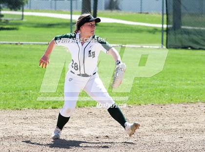 Thumbnail 3 in Kearns @ Hillcrest photogallery.