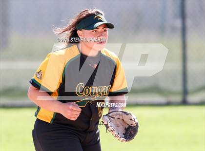 Thumbnail 2 in Kearns @ Hillcrest photogallery.